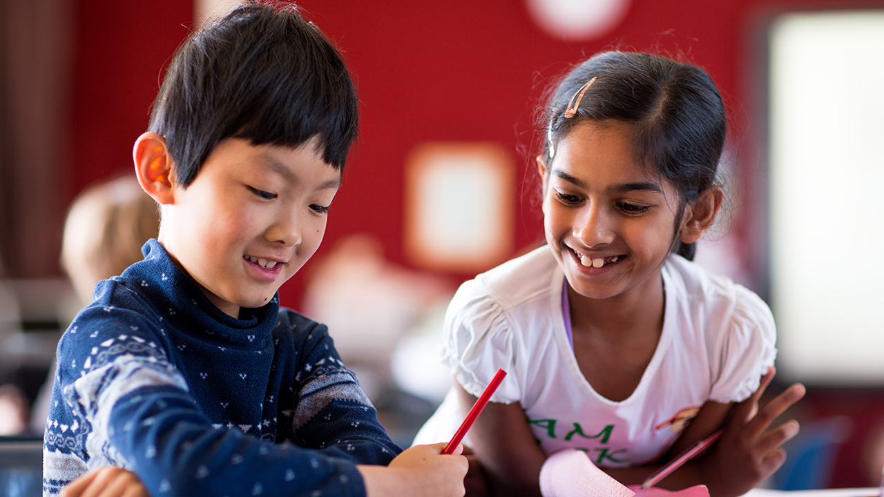 students-at-primary-school-69327-study-with-new-zealand.jpg